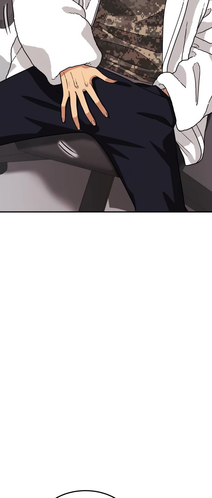 Top 1 Fighting Tutoring Chapter 15 page 35 - Chapter 15