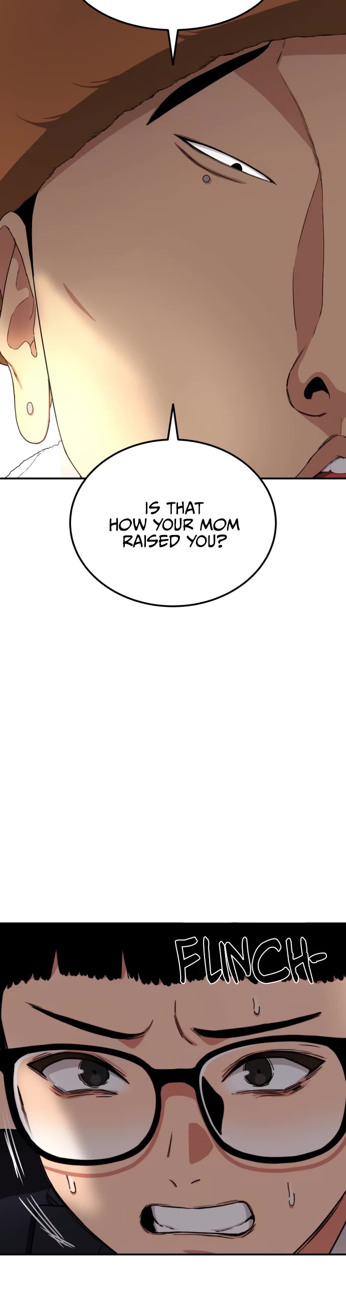 Top 1 Fighting Tutoring Chapter 16 page 26 - Chapter 16
