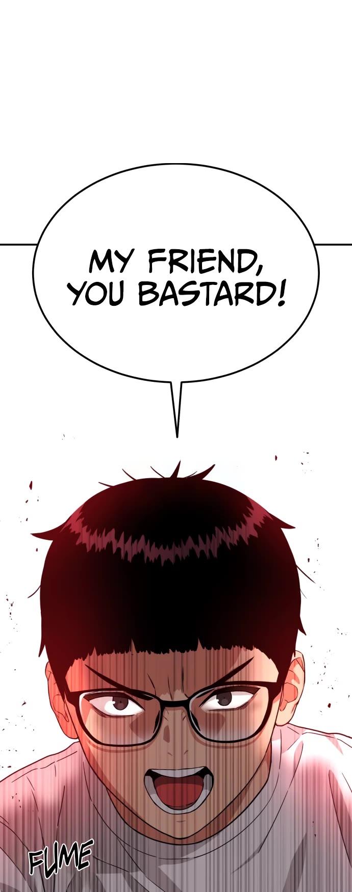 Top 1 Fighting Tutoring Chapter 16 page 4 - Chapter 16