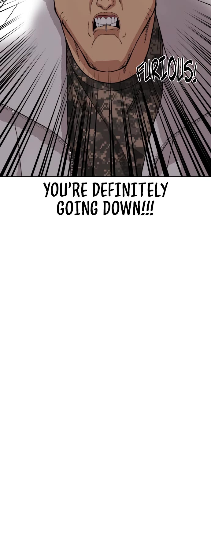 Top 1 Fighting Tutoring Chapter 16 page 41 - Chapter 16