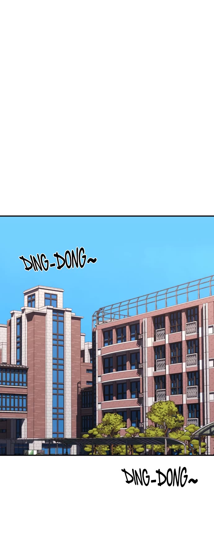 Top 1 Fighting Tutoring Chapter 16 page 46 - Chapter 16