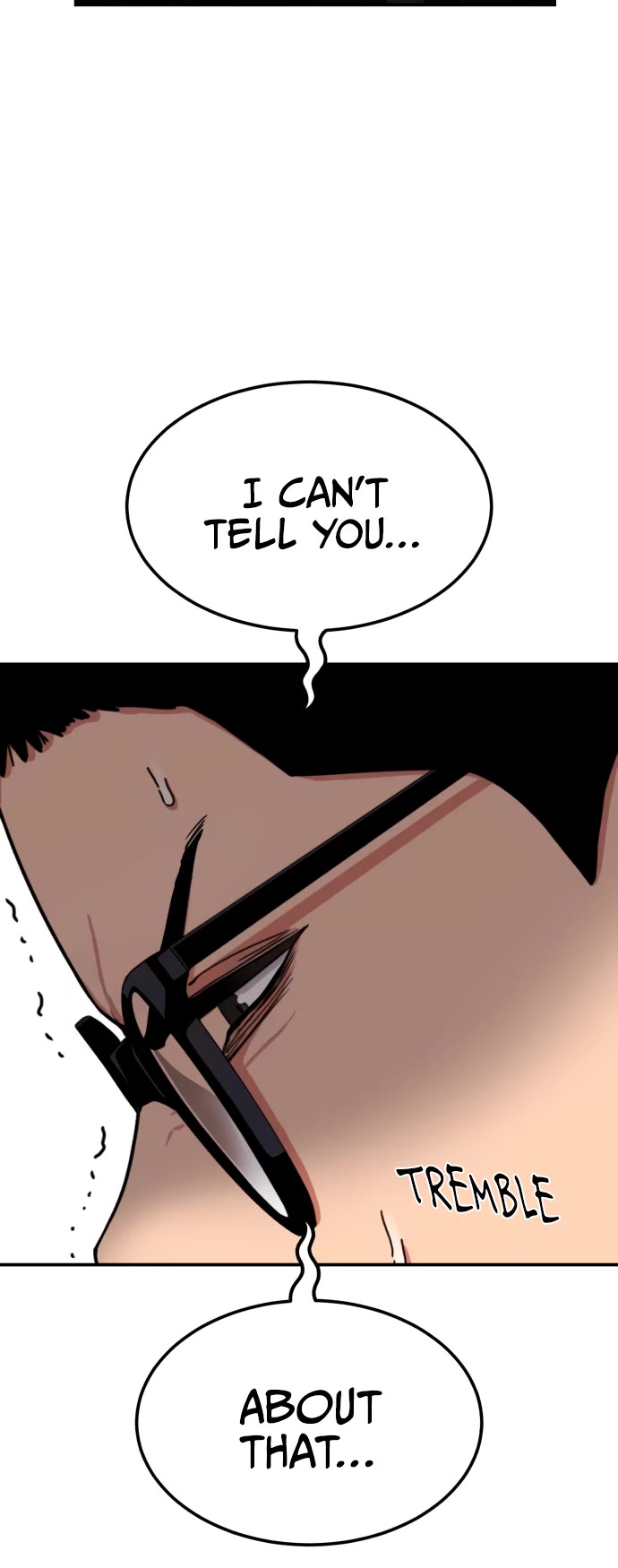 Top 1 Fighting Tutoring Chapter 16 page 50 - Chapter 16