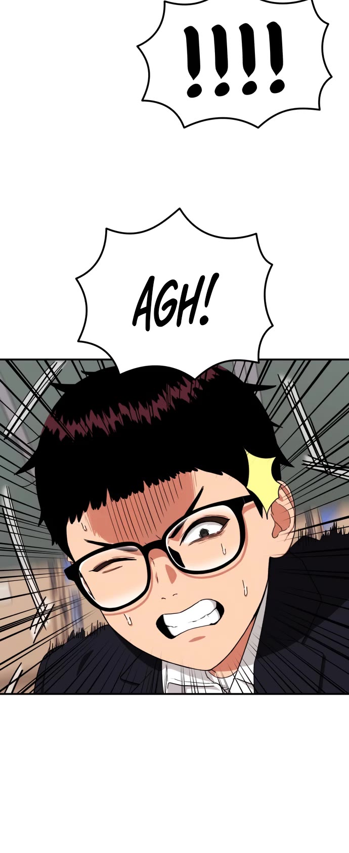 Top 1 Fighting Tutoring Chapter 16 page 54 - Chapter 16