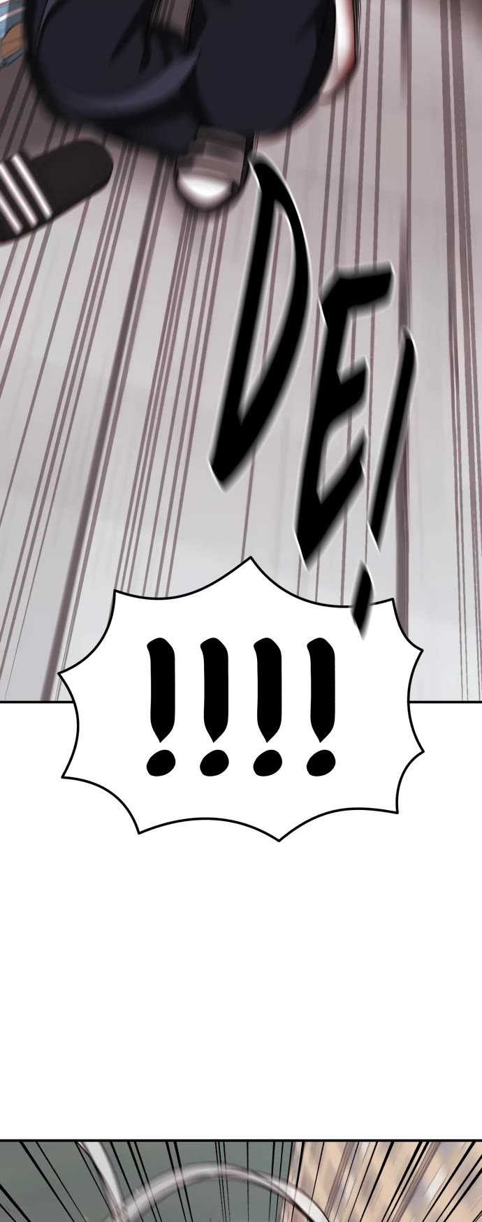 Top 1 Fighting Tutoring Chapter 16 page 57 - Chapter 16