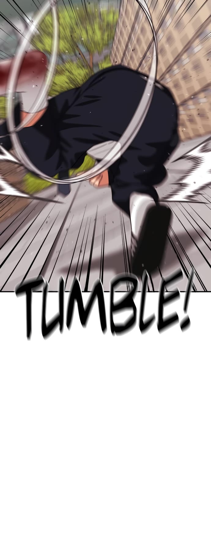 Top 1 Fighting Tutoring Chapter 16 page 58 - Chapter 16