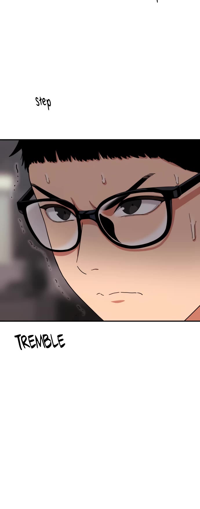 Top 1 Fighting Tutoring Chapter 16 page 8 - Chapter 16