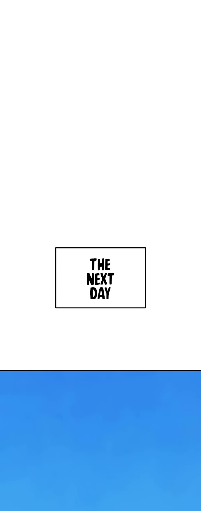 Top 1 Fighting Tutoring Chapter 16 page 9 - Chapter 16