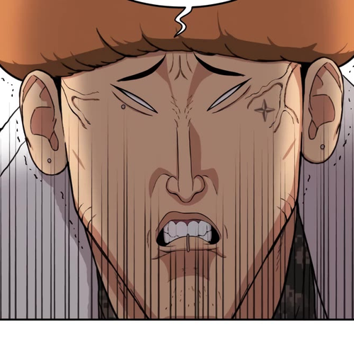 Top 1 Fighting Tutoring Chapter 16 cover