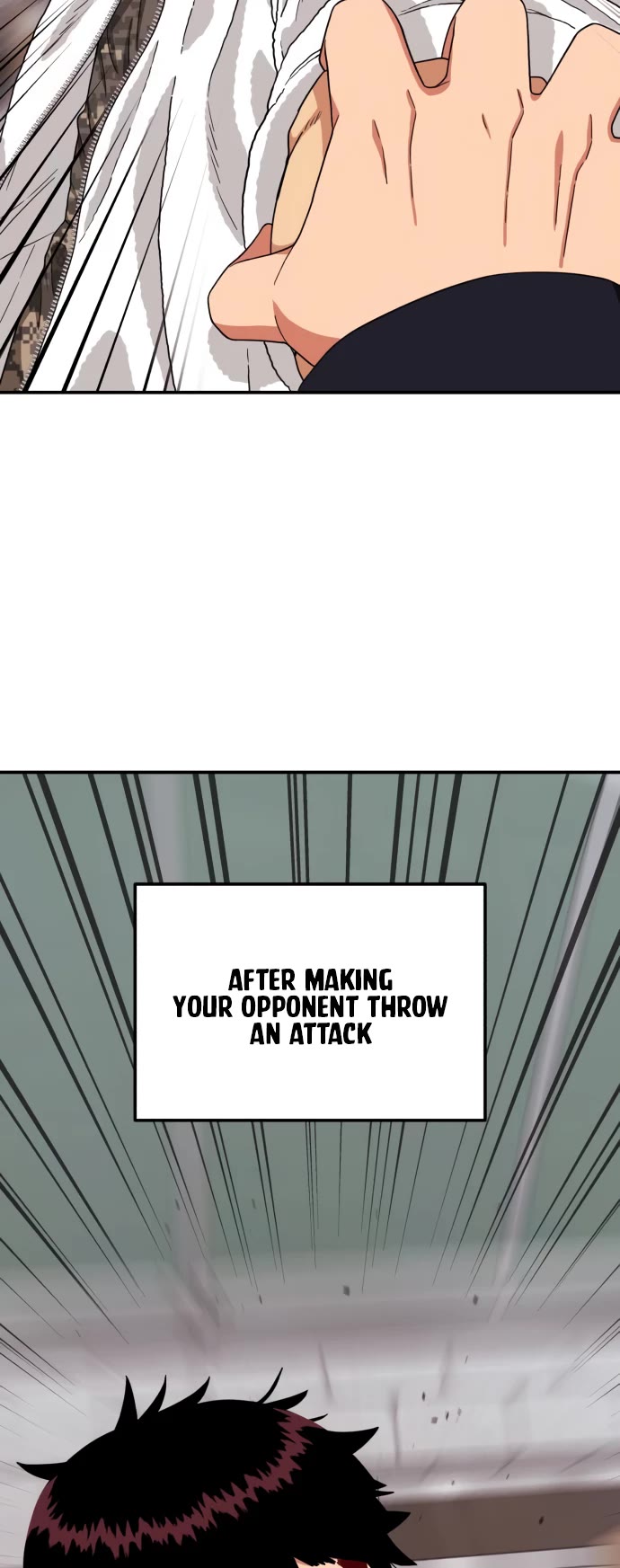 Top 1 Fighting Tutoring Chapter 17 page 60 - Chapter 17