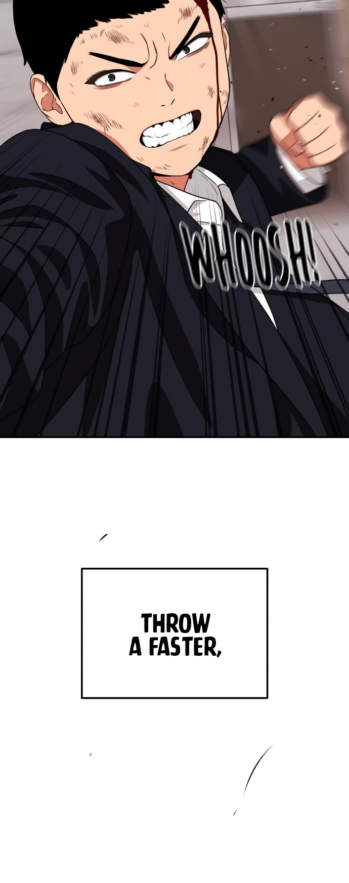 Top 1 Fighting Tutoring Chapter 17 page 61 - Chapter 17