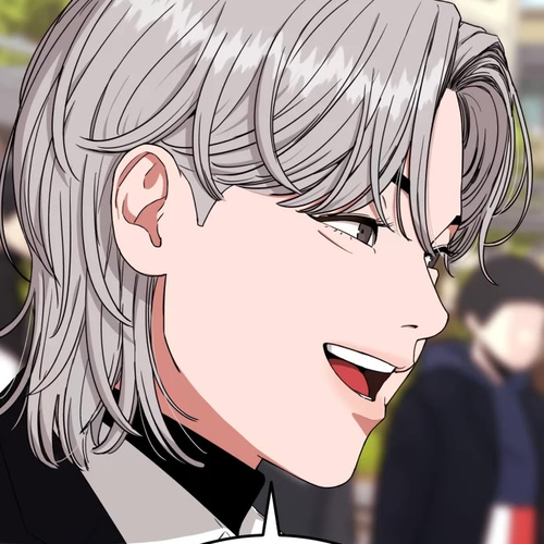 Top 1 Fighting Tutoring Chapter 17 cover