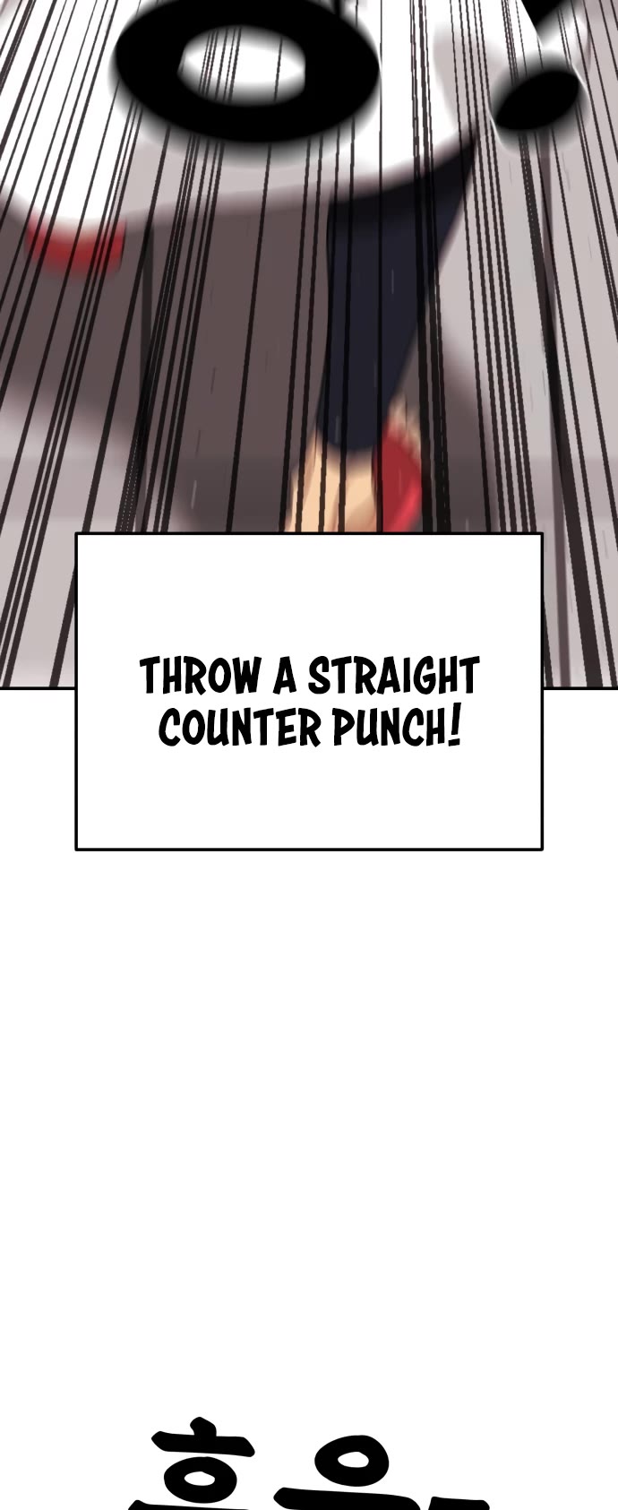 Top 1 Fighting Tutoring Chapter 18 page 32 - Chapter 18