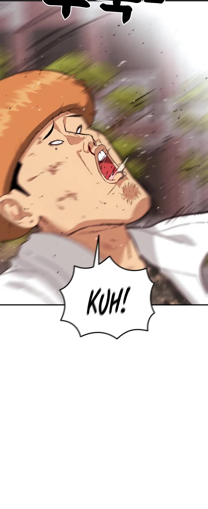 Top 1 Fighting Tutoring Chapter 18 page 33 - Chapter 18