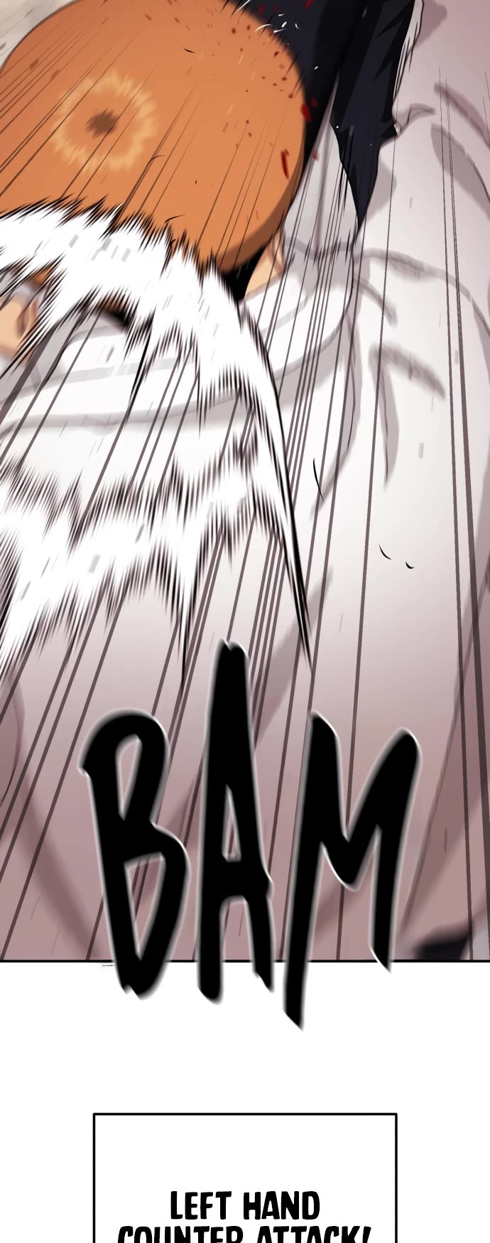 Top 1 Fighting Tutoring Chapter 18 page 4 - Chapter 18