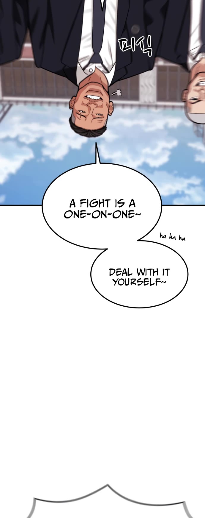 Top 1 Fighting Tutoring Chapter 18 page 44 - Chapter 18