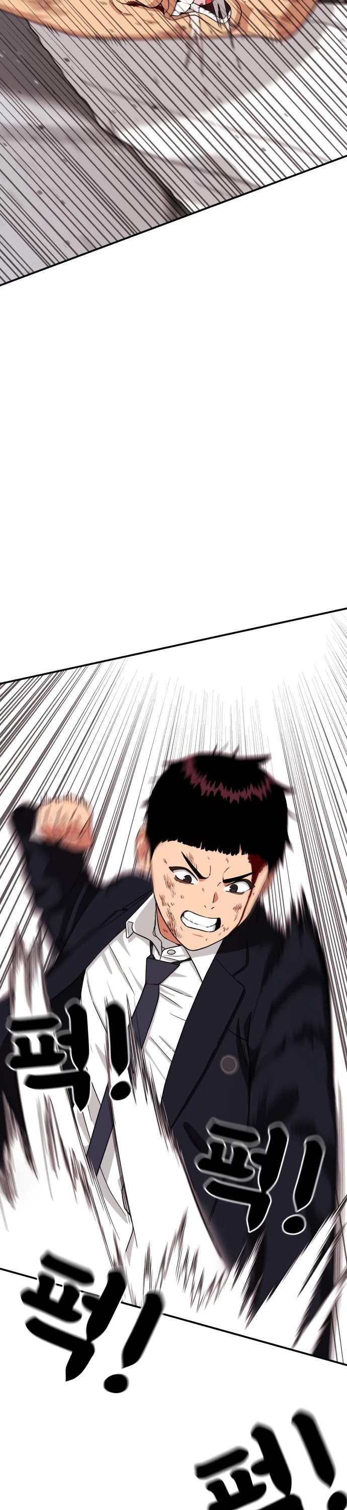 Top 1 Fighting Tutoring Chapter 18 page 46 - Chapter 18