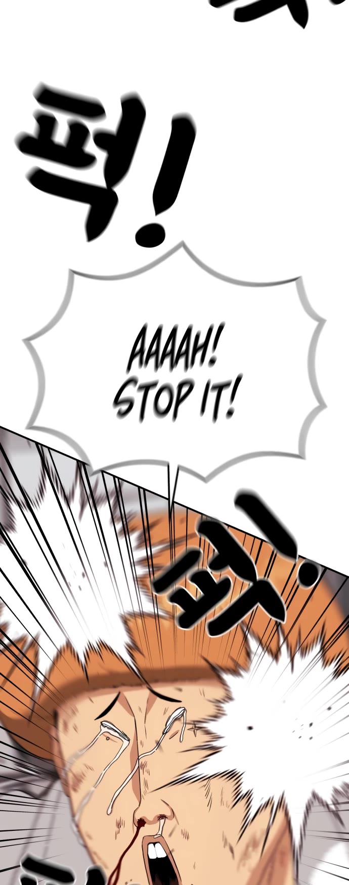 Top 1 Fighting Tutoring Chapter 18 page 47 - Chapter 18