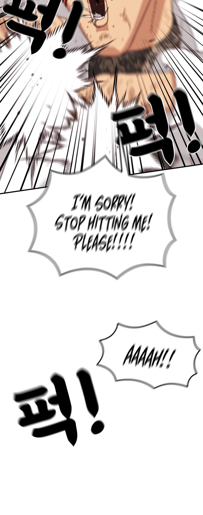 Top 1 Fighting Tutoring Chapter 18 page 48 - Chapter 18