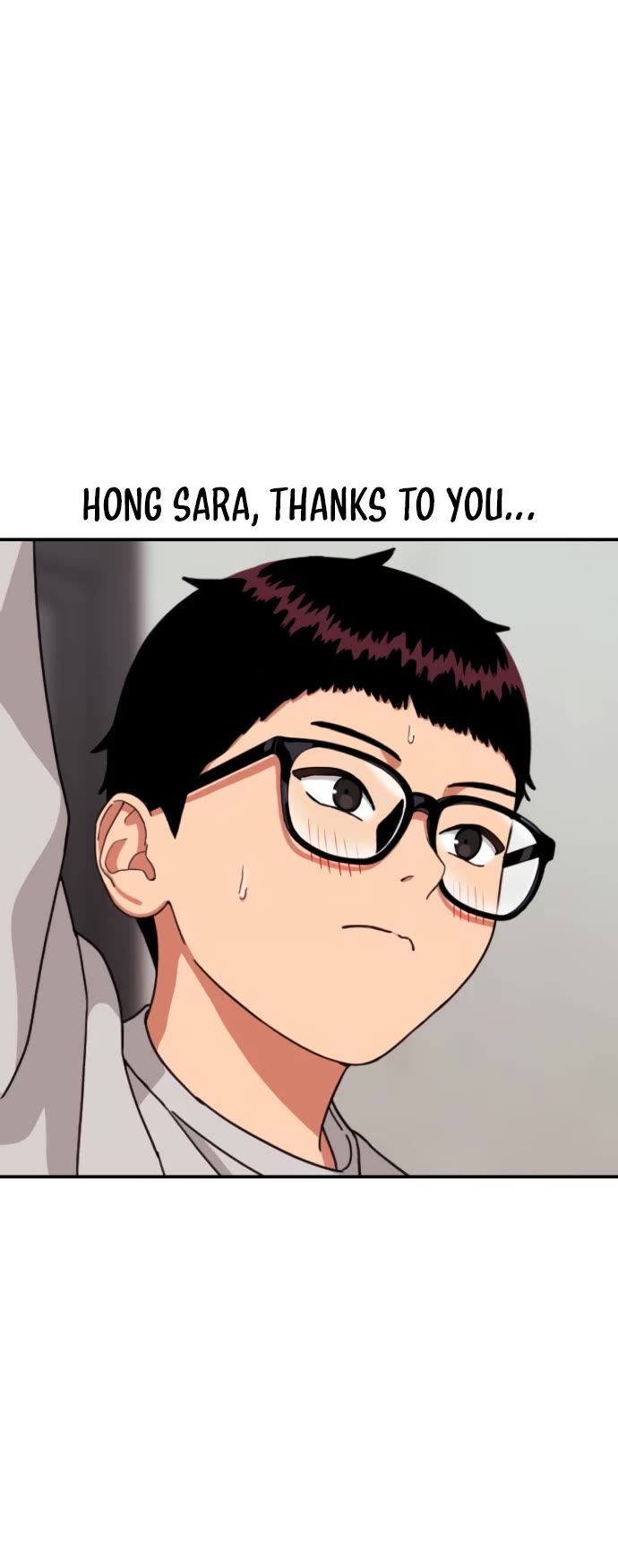 Top 1 Fighting Tutoring Chapter 19 page 13 - Chapter 19