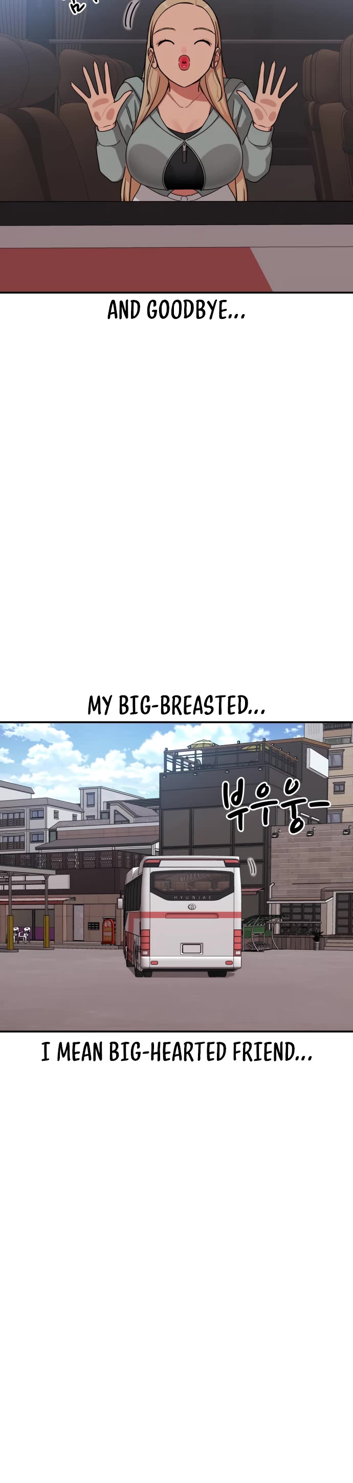 Top 1 Fighting Tutoring Chapter 19 page 15 - Chapter 19