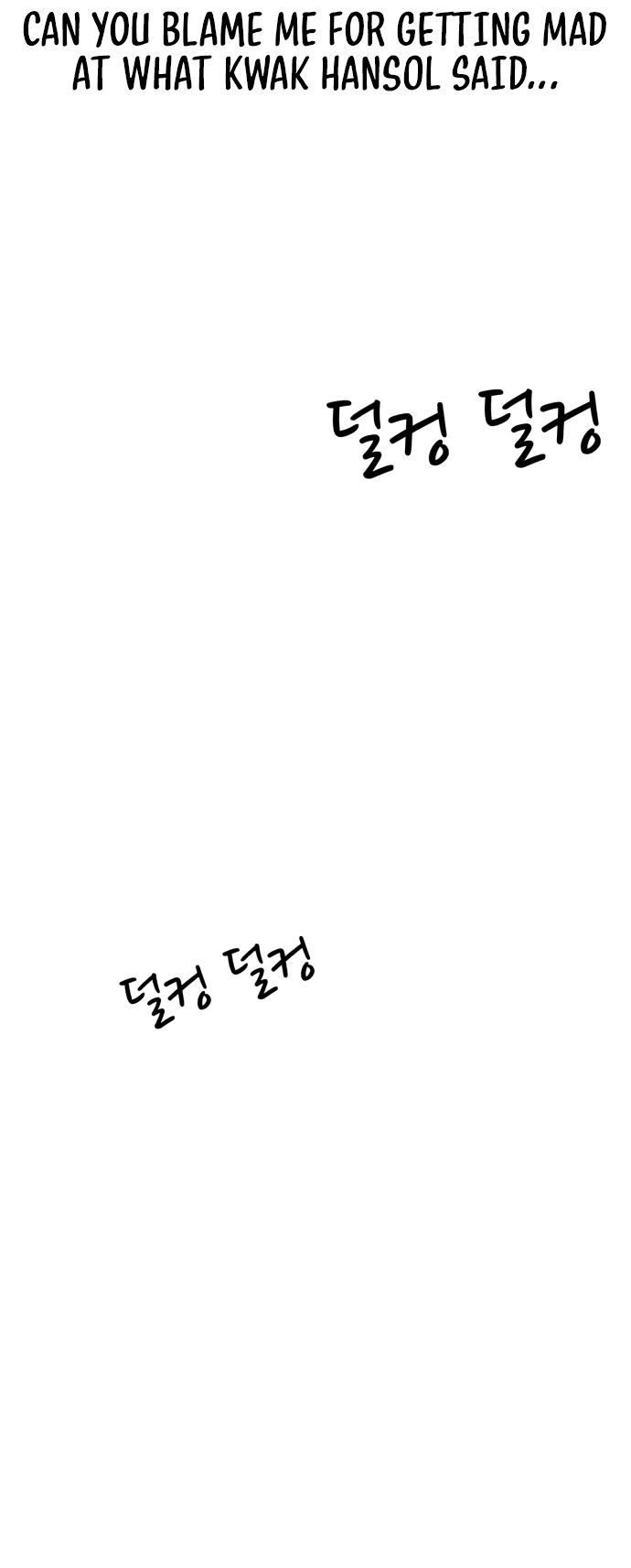 Top 1 Fighting Tutoring Chapter 19 page 22 - Chapter 19