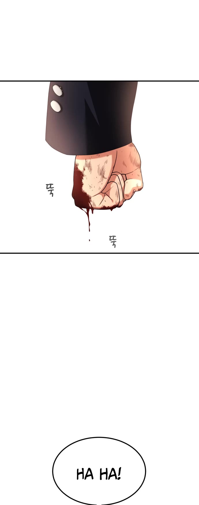 Top 1 Fighting Tutoring Chapter 19 page 4 - Chapter 19