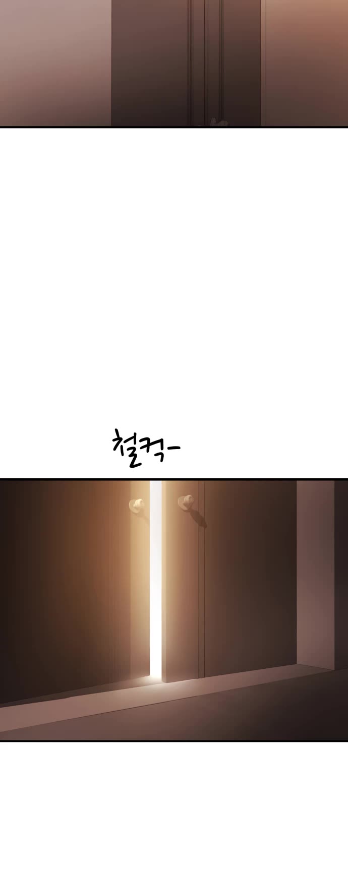 Top 1 Fighting Tutoring Chapter 19 page 51 - Chapter 19