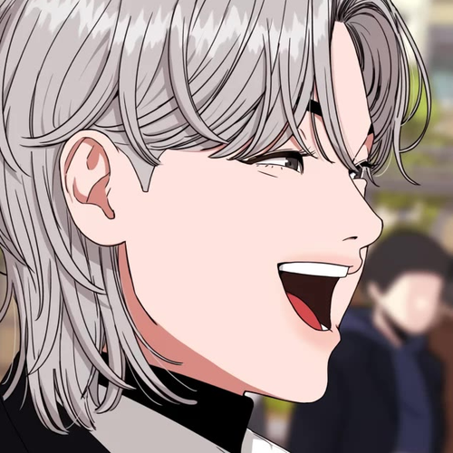 Top 1 Fighting Tutoring Chapter 19 cover