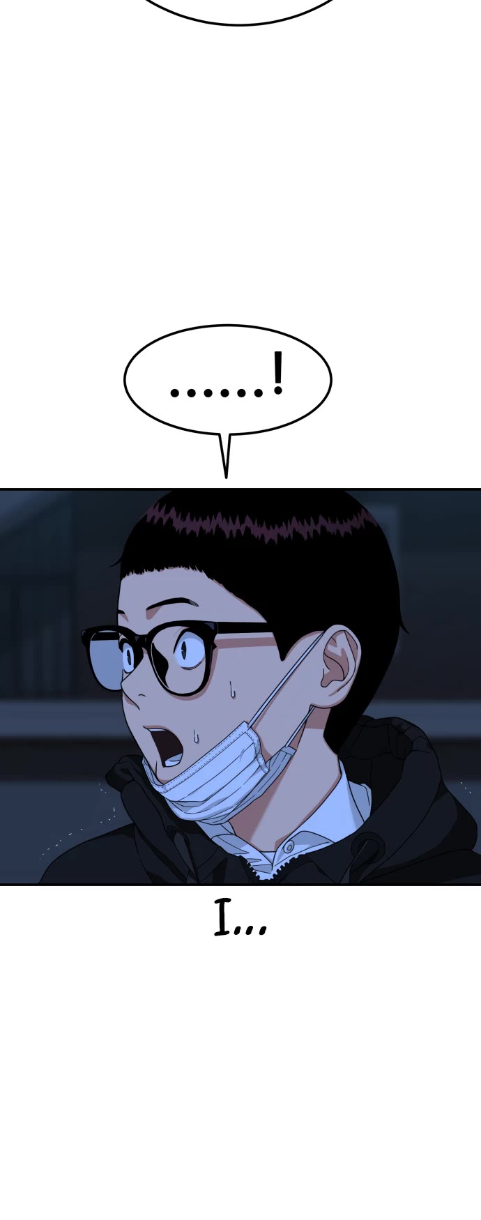 Top 1 Fighting Tutoring Chapter 2 page 100 - Chapter 2: First Day of Tutoring