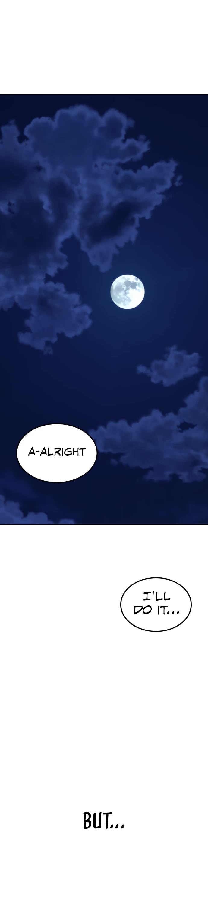 Top 1 Fighting Tutoring Chapter 2 page 102 - Chapter 2: First Day of Tutoring