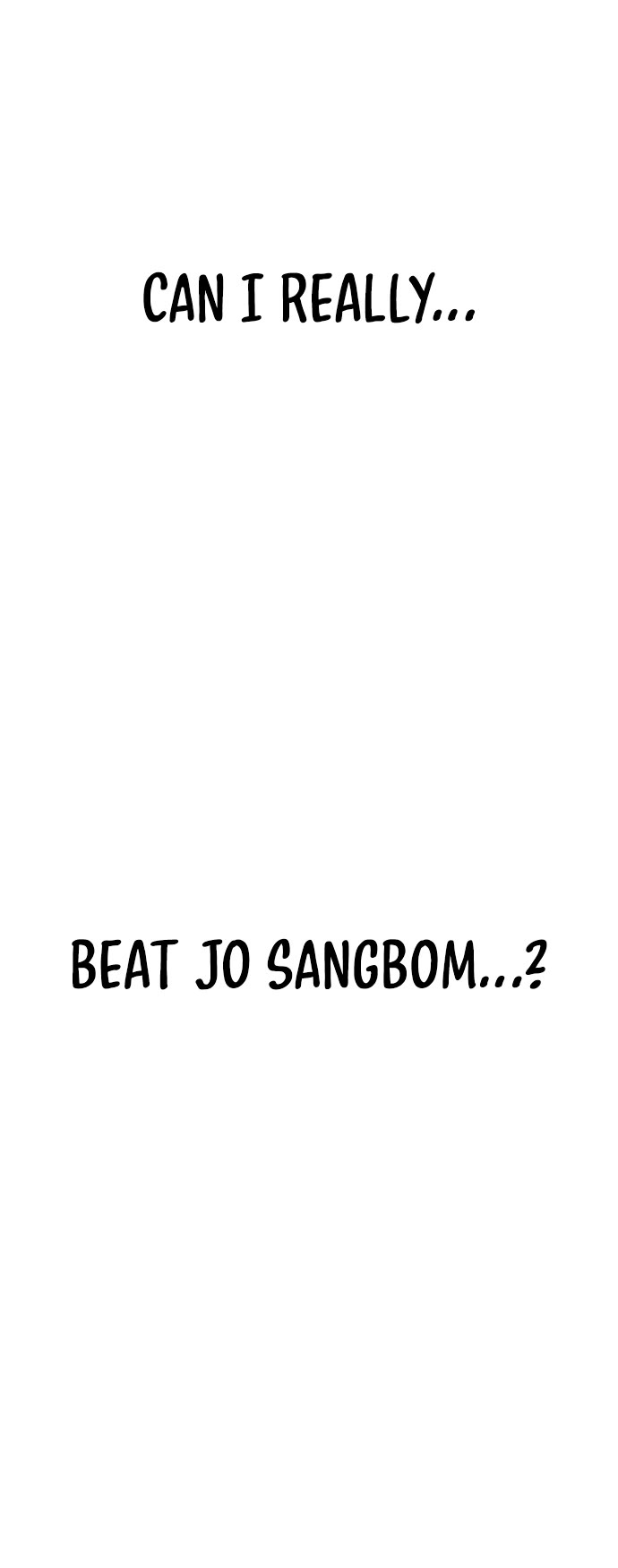 Top 1 Fighting Tutoring Chapter 2 page 103 - Chapter 2: First Day of Tutoring