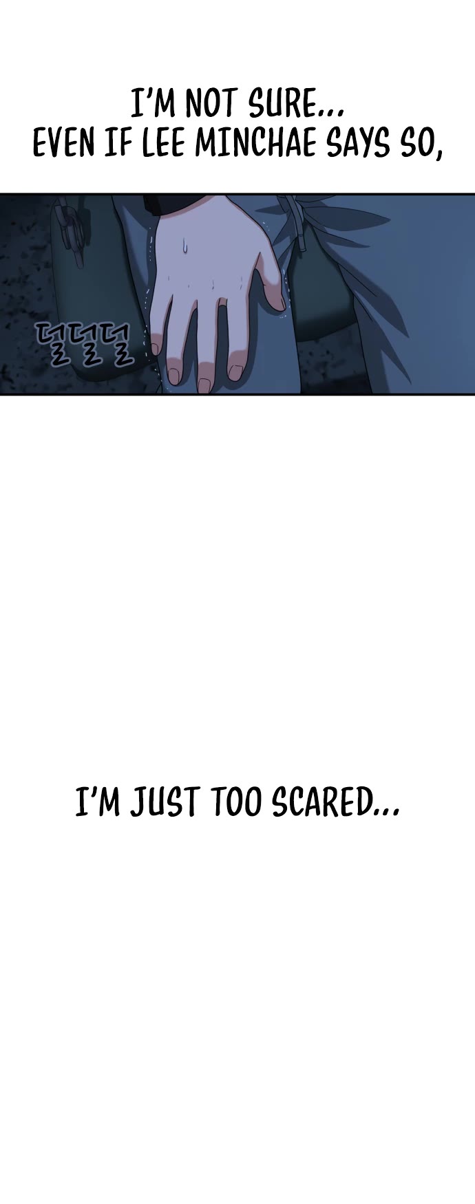 Top 1 Fighting Tutoring Chapter 2 page 104 - Chapter 2: First Day of Tutoring