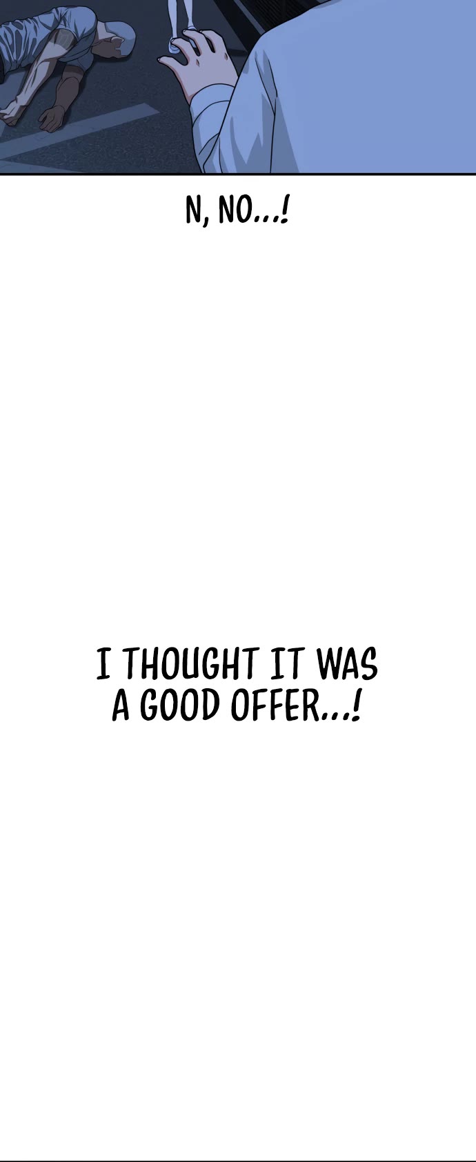 Top 1 Fighting Tutoring Chapter 2 page 12 - Chapter 2: First Day of Tutoring