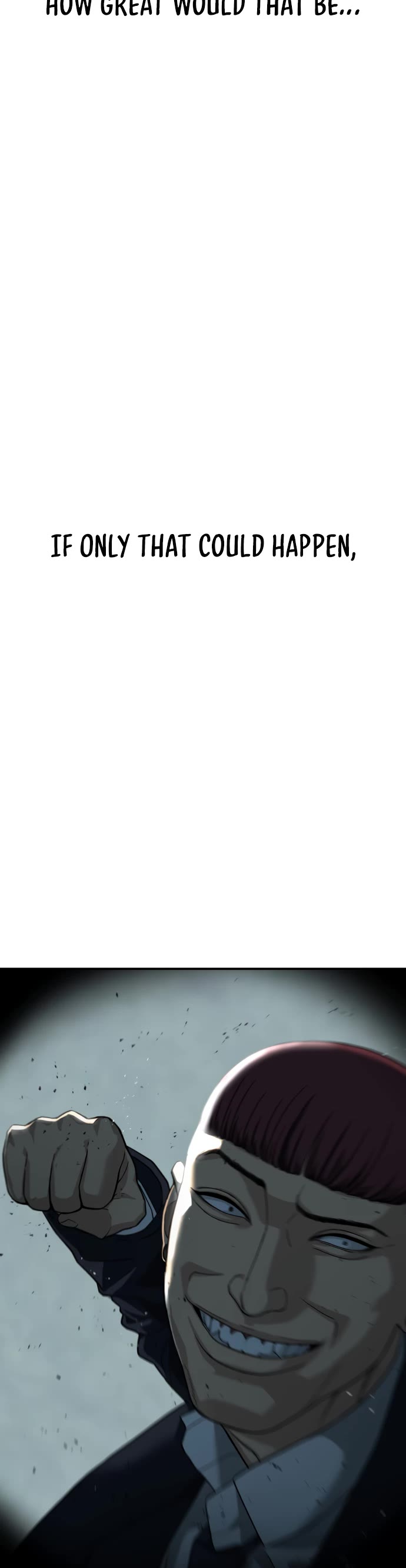 Top 1 Fighting Tutoring Chapter 2 page 18 - Chapter 2: First Day of Tutoring