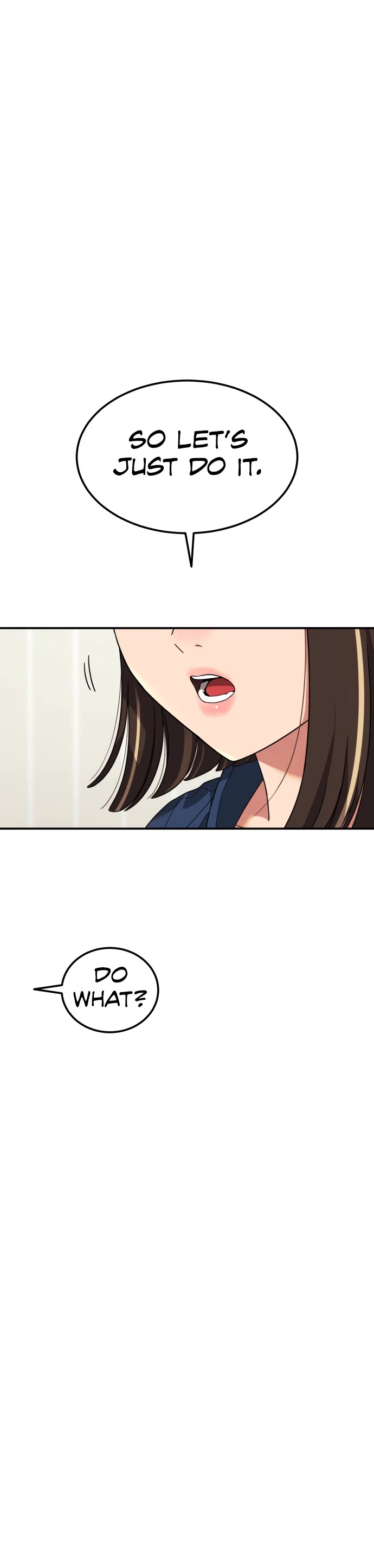 Top 1 Fighting Tutoring Chapter 2 page 49 - Chapter 2: First Day of Tutoring