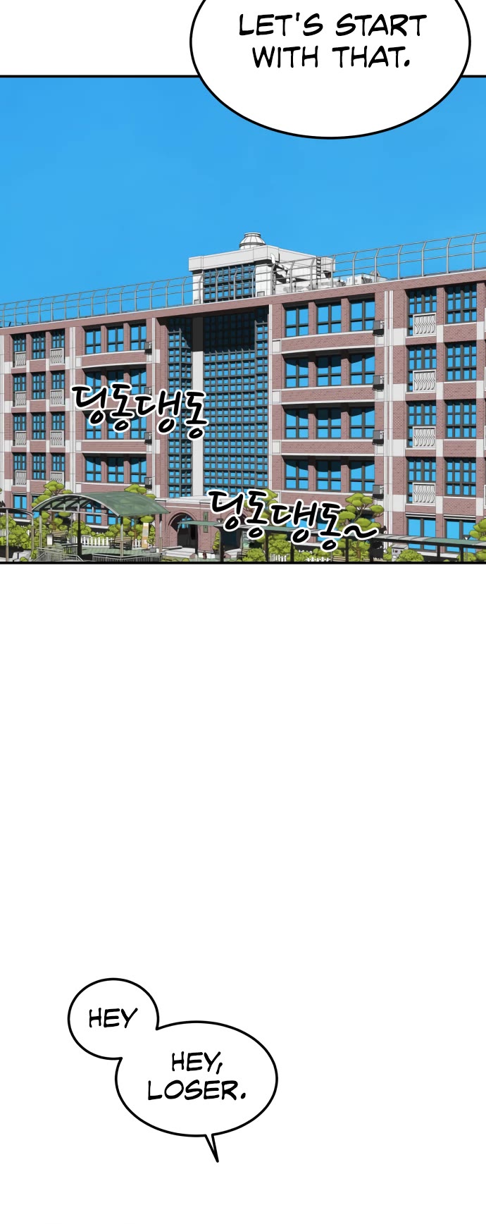 Top 1 Fighting Tutoring Chapter 2 page 60 - Chapter 2: First Day of Tutoring