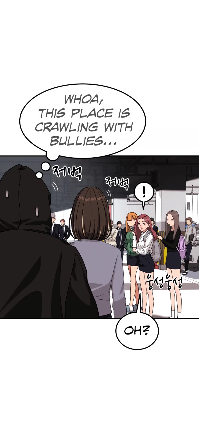 Top 1 Fighting Tutoring Chapter 2 page 74 - Chapter 2: First Day of Tutoring