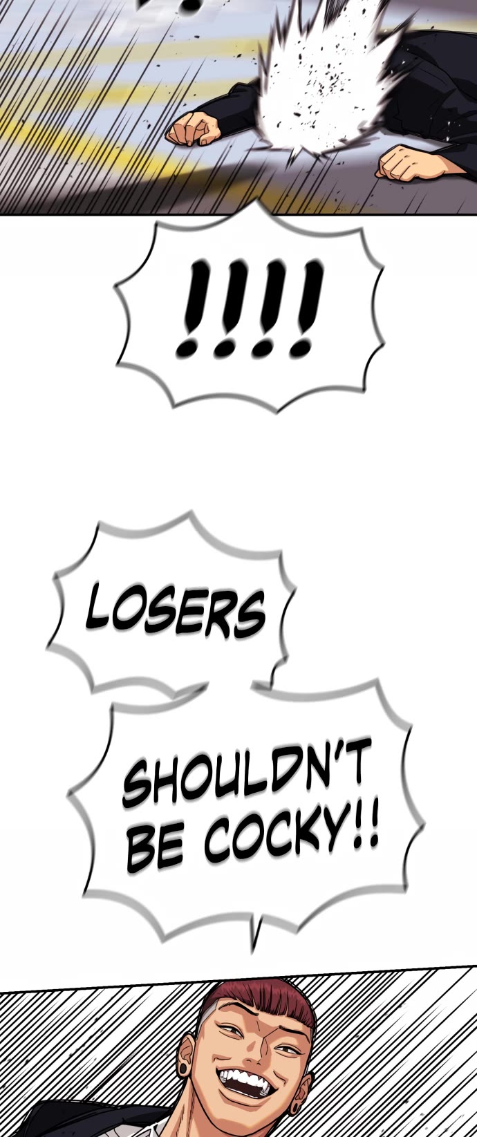 Top 1 Fighting Tutoring Chapter 2 page 87 - Chapter 2: First Day of Tutoring