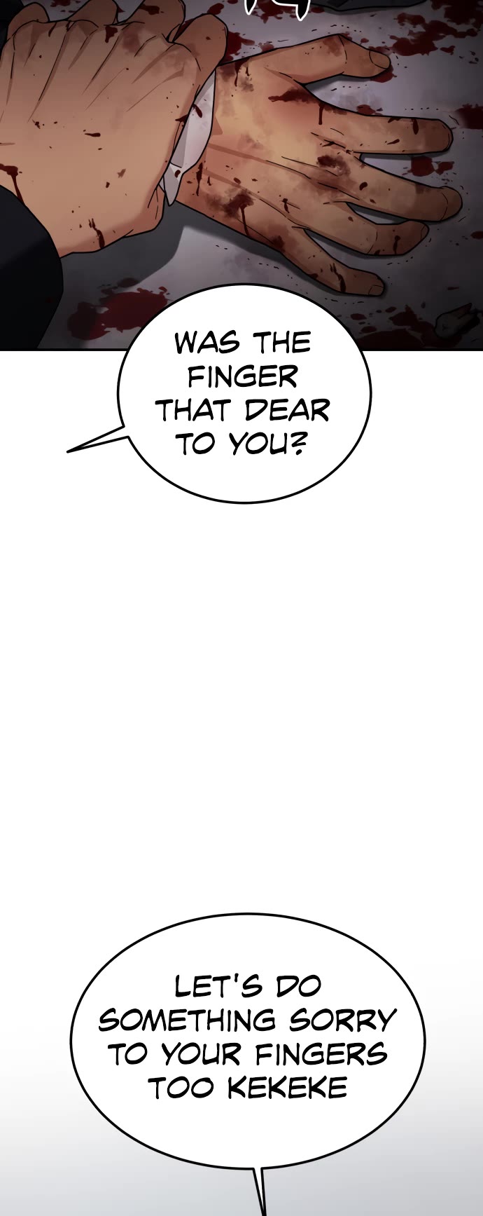 Top 1 Fighting Tutoring Chapter 2 page 91 - Chapter 2: First Day of Tutoring