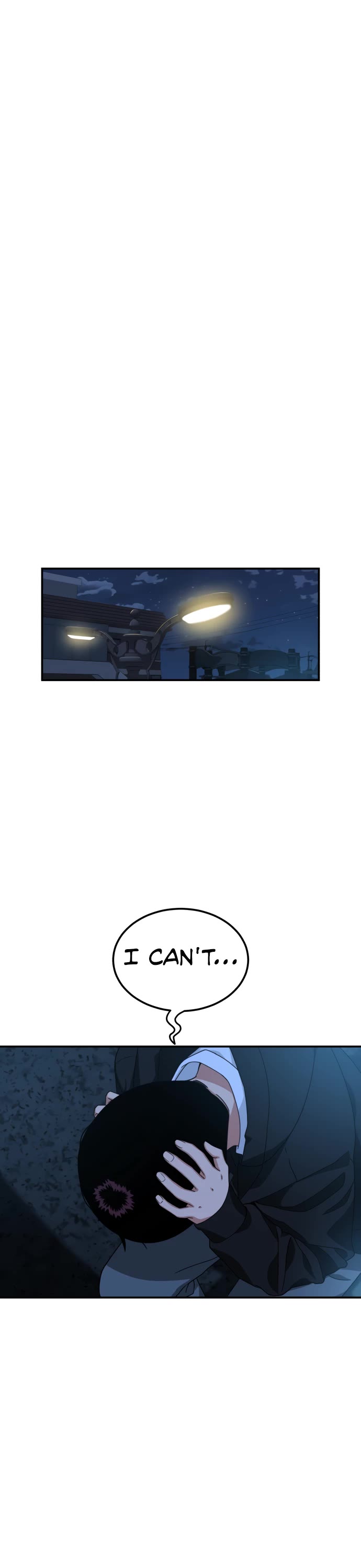 Top 1 Fighting Tutoring Chapter 2 page 94 - Chapter 2: First Day of Tutoring
