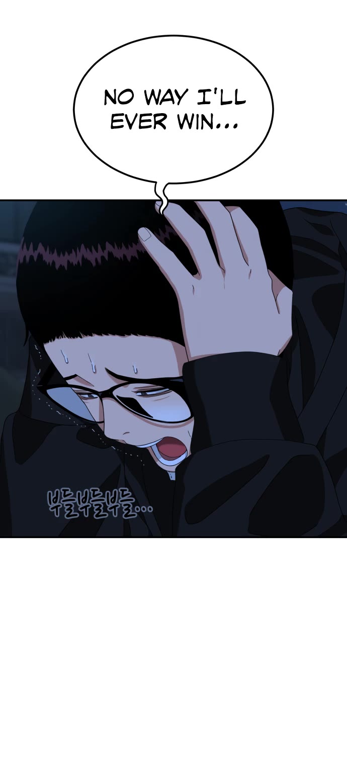 Top 1 Fighting Tutoring Chapter 2 page 96 - Chapter 2: First Day of Tutoring