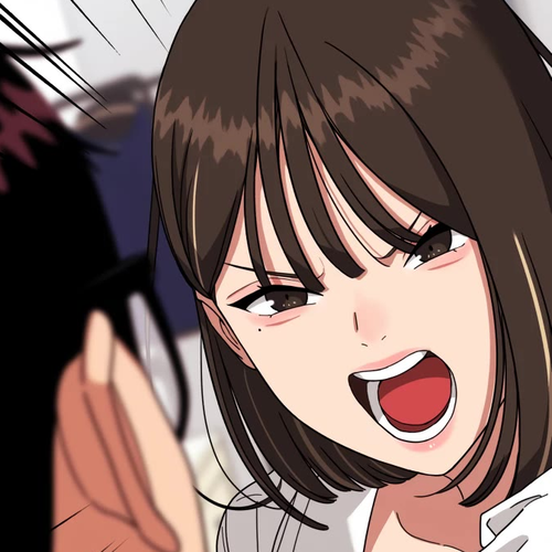 Top 1 Fighting Tutoring Chapter 2: First Day of Tutoring cover