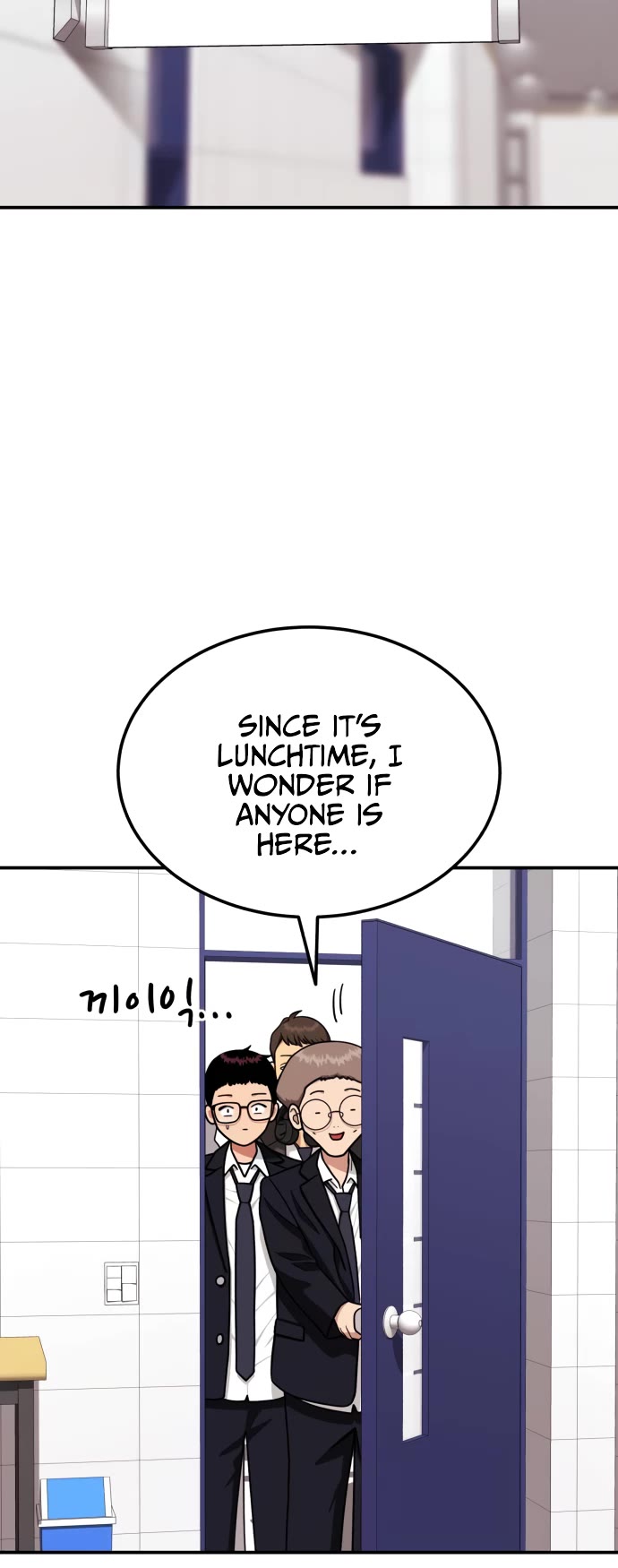 Top 1 Fighting Tutoring Chapter 20 page 13 - Chapter 20