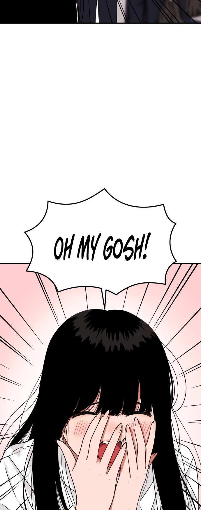 Top 1 Fighting Tutoring Chapter 20 page 16 - Chapter 20