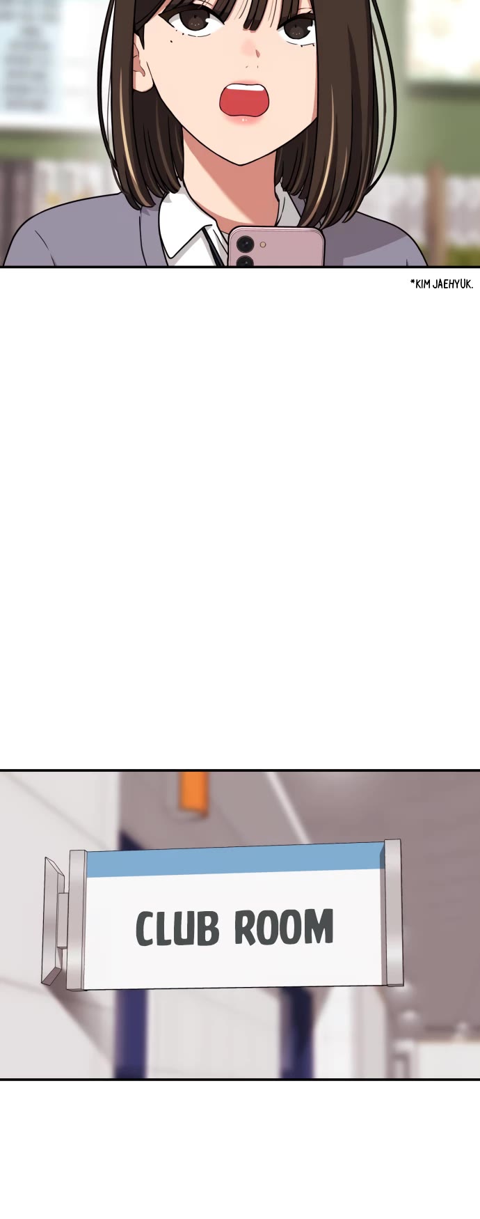 Top 1 Fighting Tutoring Chapter 20 page 30 - Chapter 20