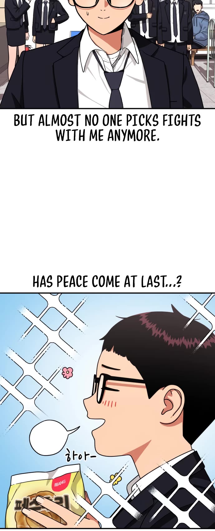 Top 1 Fighting Tutoring Chapter 20 page 4 - Chapter 20