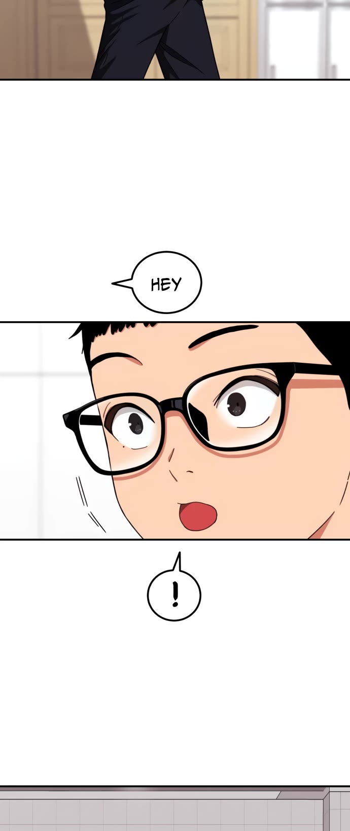 Top 1 Fighting Tutoring Chapter 20 page 45 - Chapter 20