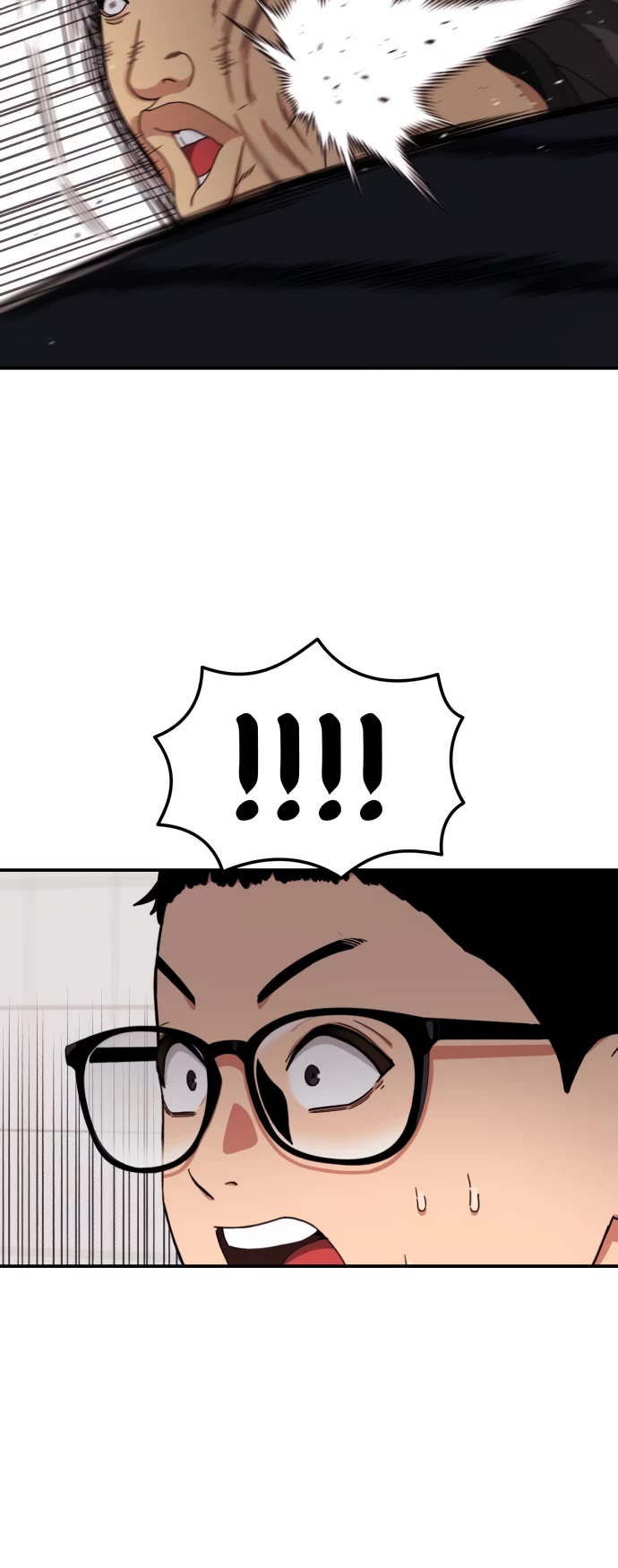 Top 1 Fighting Tutoring Chapter 20 page 50 - Chapter 20