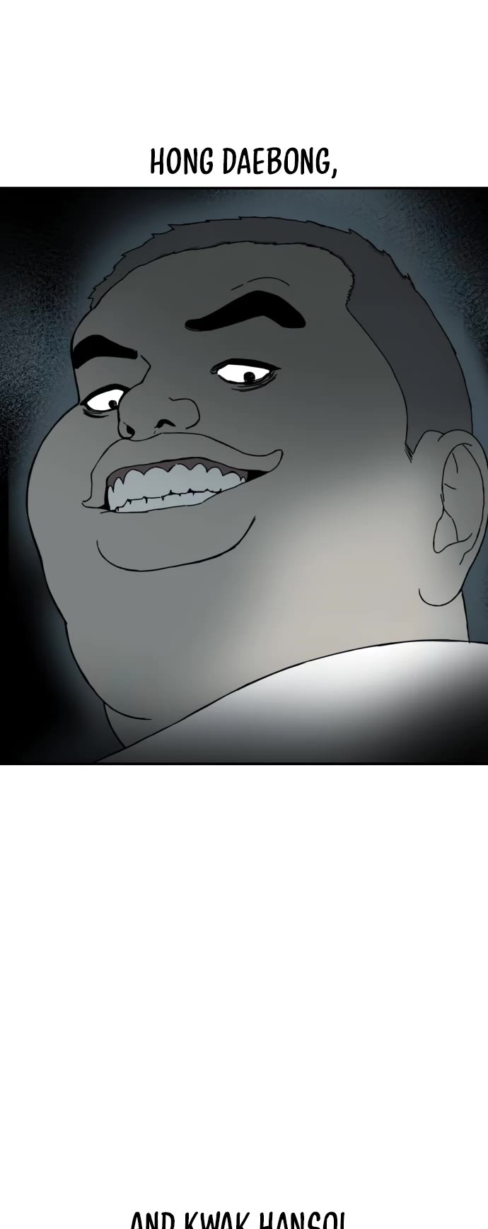 Top 1 Fighting Tutoring Chapter 21 page 24 - Chapter 21