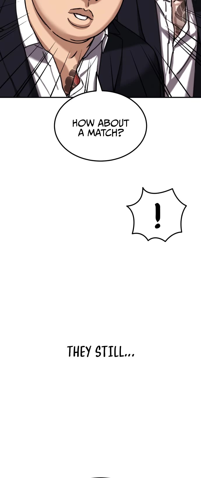 Top 1 Fighting Tutoring Chapter 21 page 28 - Chapter 21